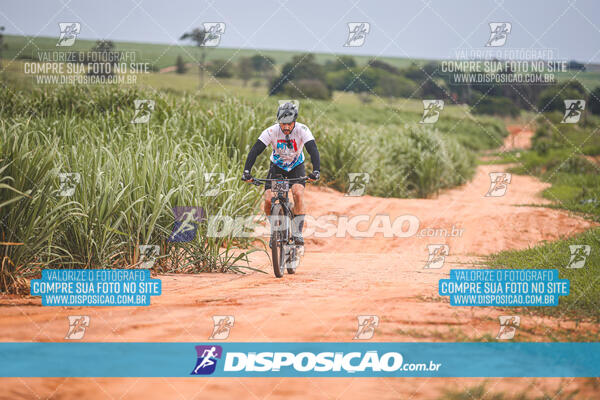 Desafio MTB Quatá 