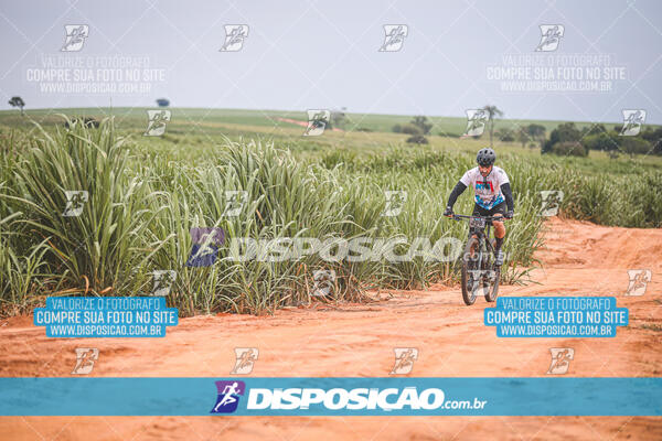 Desafio MTB Quatá 