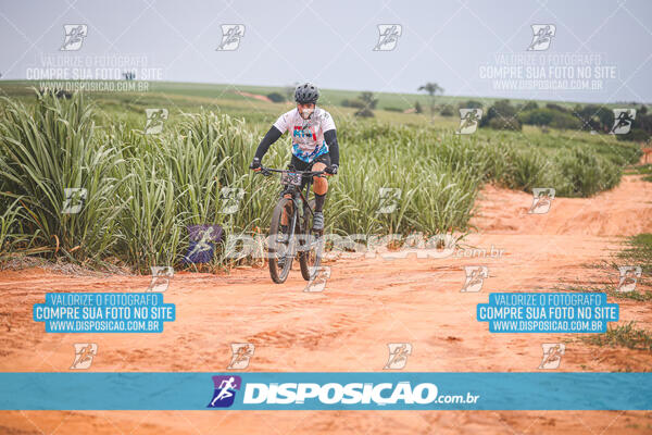 Desafio MTB Quatá 