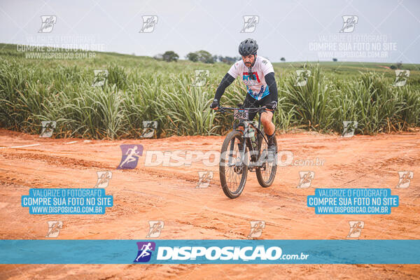 Desafio MTB Quatá 