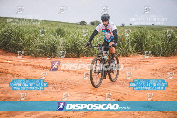 Desafio MTB Quatá 