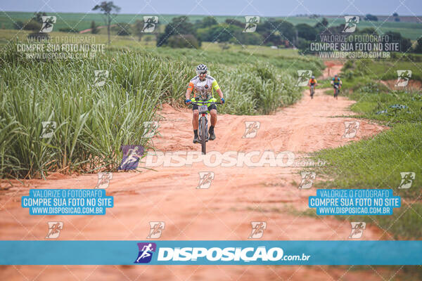 Desafio MTB Quatá 