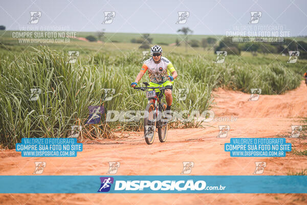 Desafio MTB Quatá 