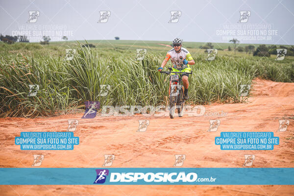 Desafio MTB Quatá 