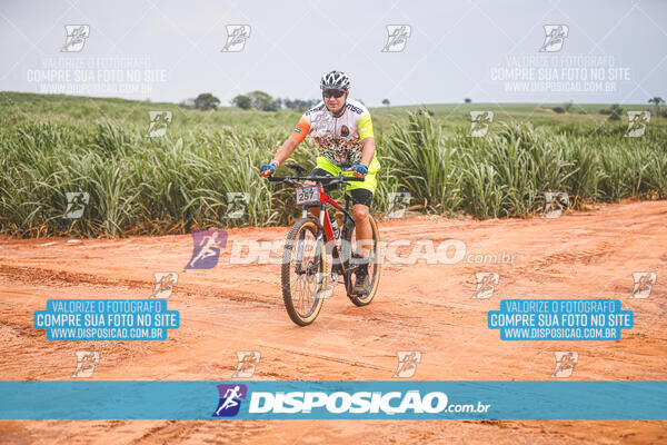 Desafio MTB Quatá 