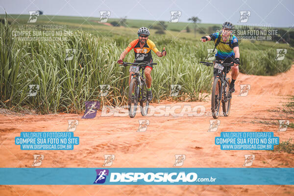 Desafio MTB Quatá 