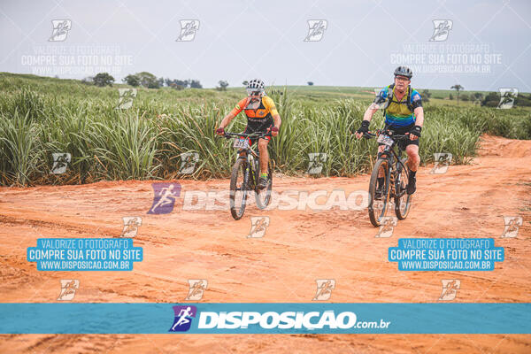 Desafio MTB Quatá 