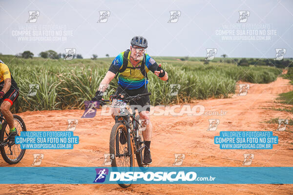 Desafio MTB Quatá 