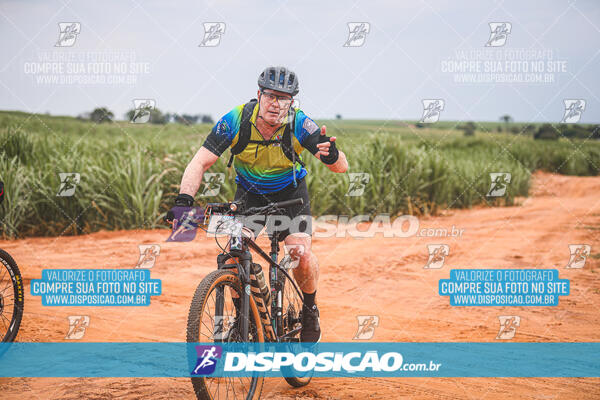 Desafio MTB Quatá 