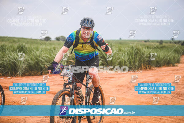 Desafio MTB Quatá 