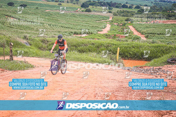 Desafio MTB Quatá 