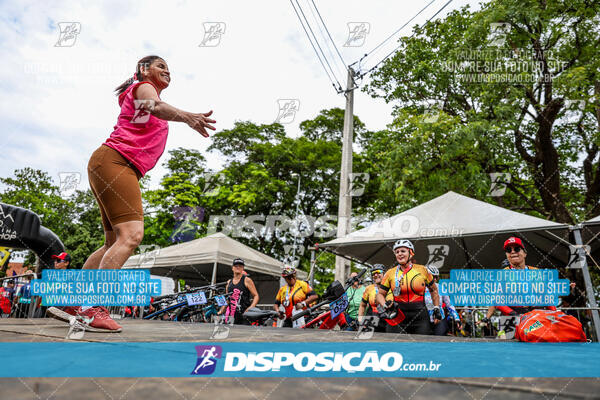 Desafio MTB Quatá 