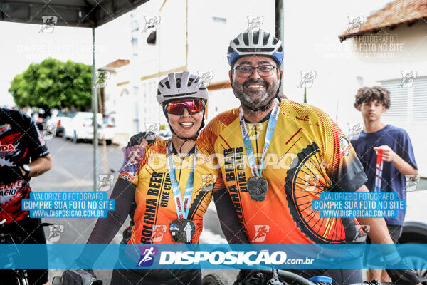 Desafio MTB Quatá 