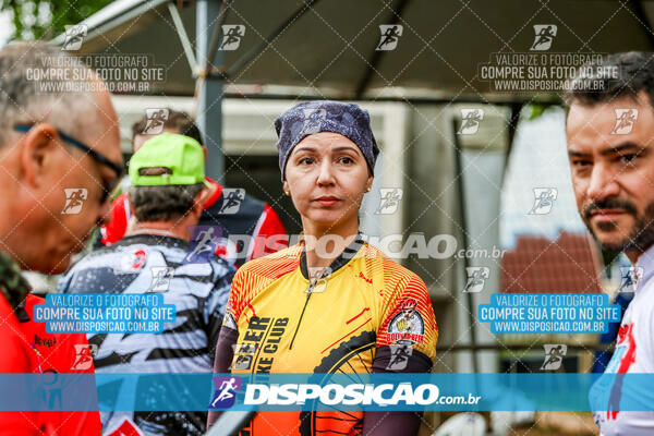 Desafio MTB Quatá 