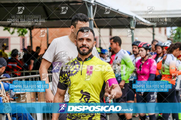 Desafio MTB Quatá 