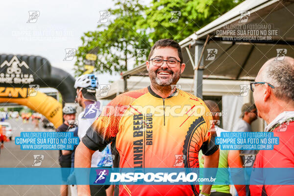 Desafio MTB Quatá 