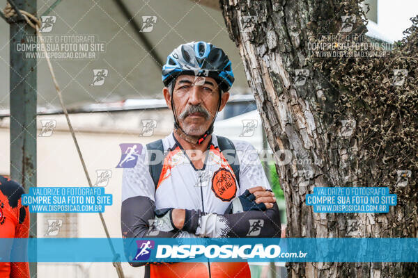 Desafio MTB Quatá 