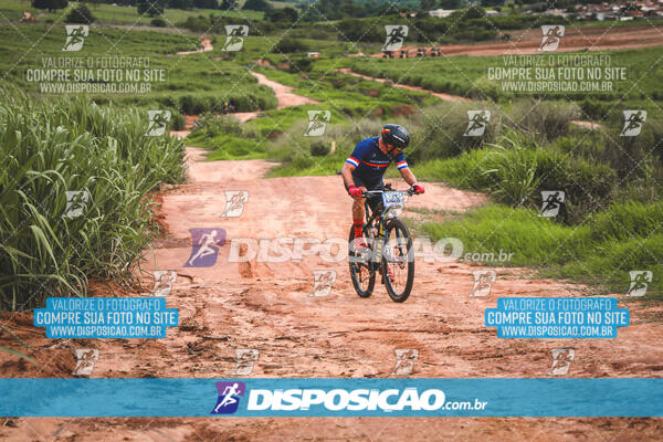 Desafio MTB Quatá 