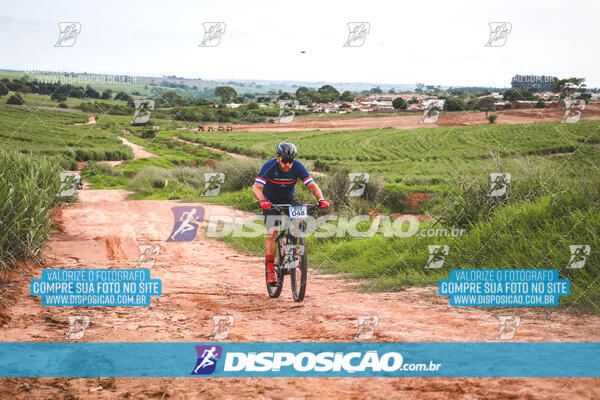 Desafio MTB Quatá 