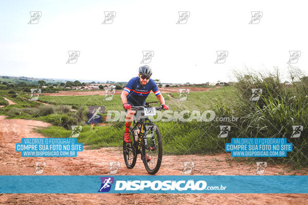 Desafio MTB Quatá 