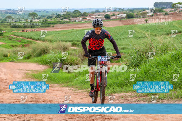 Desafio MTB Quatá 