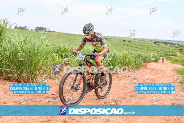 Desafio MTB Quatá 