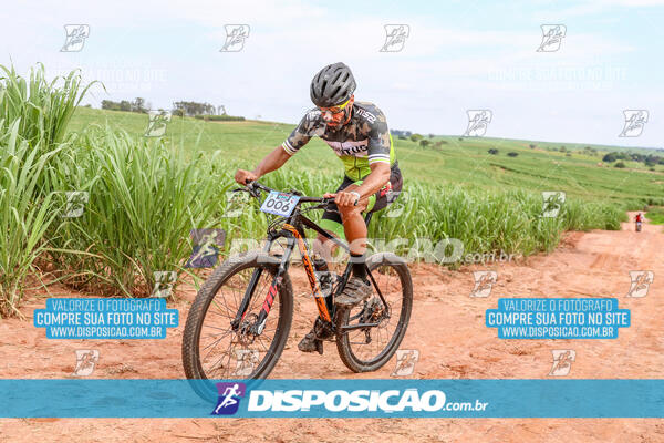 Desafio MTB Quatá 