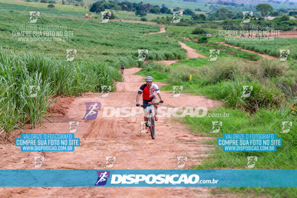 Desafio MTB Quatá 