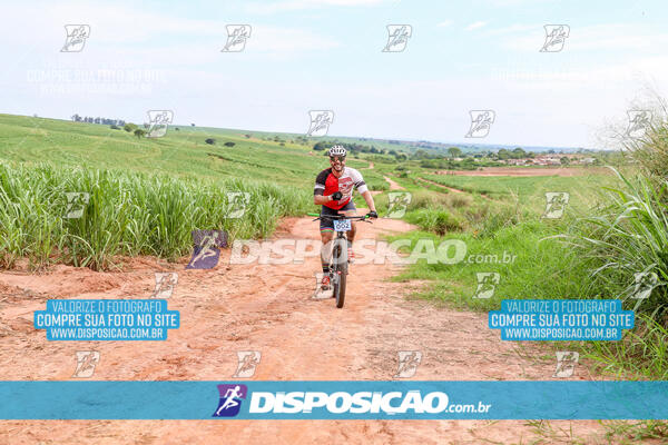 Desafio MTB Quatá 