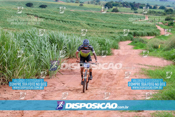 Desafio MTB Quatá 