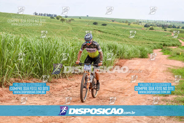 Desafio MTB Quatá 