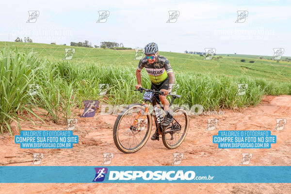 Desafio MTB Quatá 