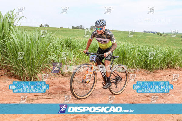 Desafio MTB Quatá 