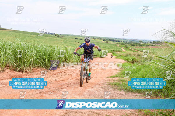 Desafio MTB Quatá 