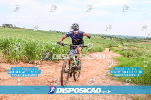 Desafio MTB Quatá 