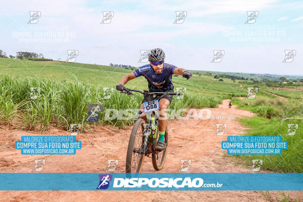 Desafio MTB Quatá 