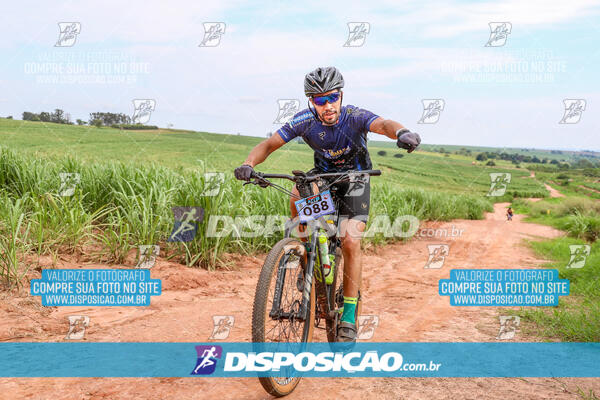 Desafio MTB Quatá 