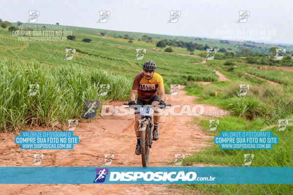 Desafio MTB Quatá 