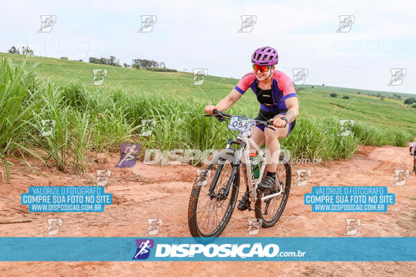 Desafio MTB Quatá 