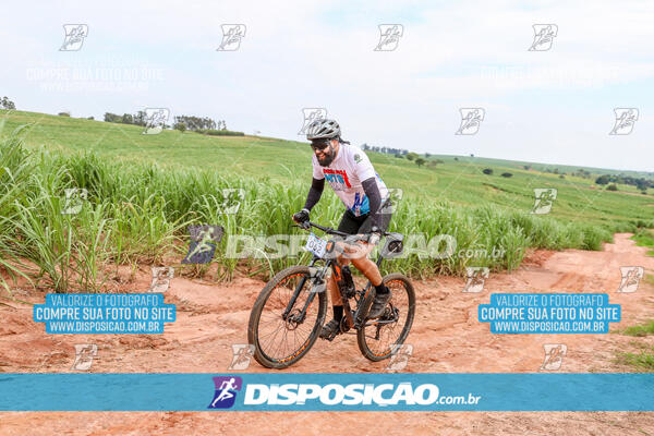 Desafio MTB Quatá 