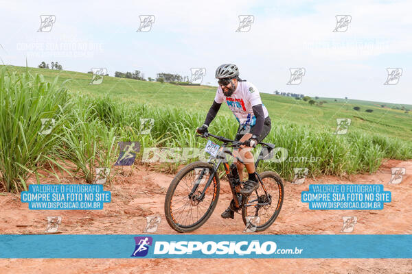 Desafio MTB Quatá 