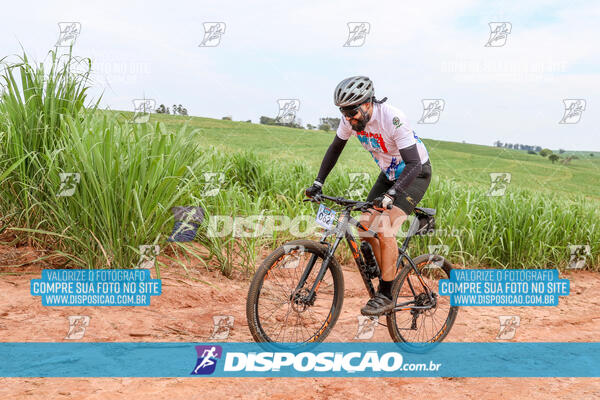 Desafio MTB Quatá 