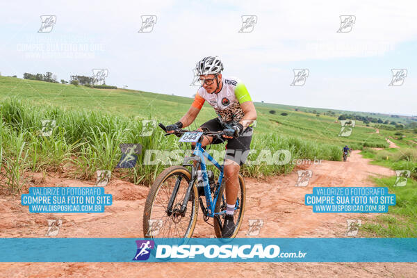 Desafio MTB Quatá 