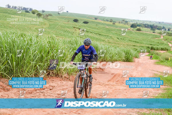 Desafio MTB Quatá 