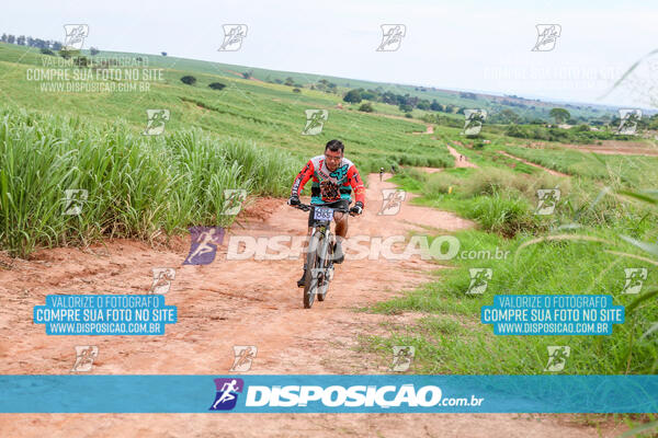 Desafio MTB Quatá 