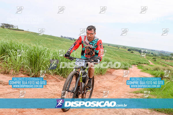 Desafio MTB Quatá 