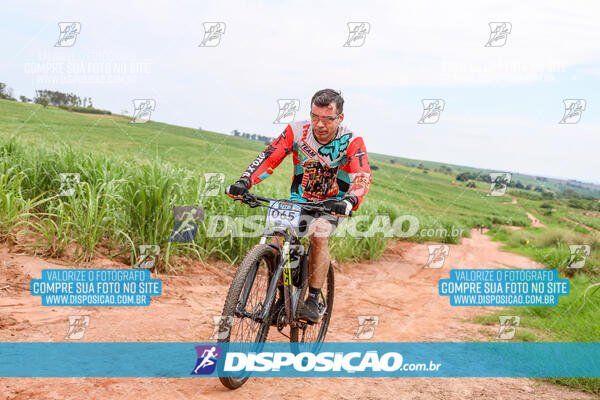 Desafio MTB Quatá 