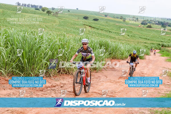 Desafio MTB Quatá 