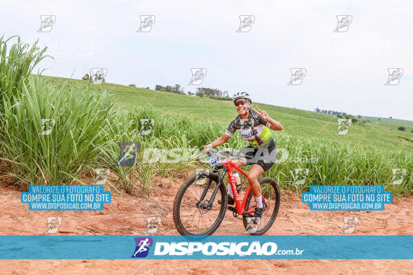 Desafio MTB Quatá 