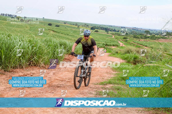 Desafio MTB Quatá 